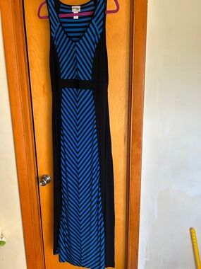 maxi dress fuchsia A New Love Maxi Dress - Fuchsia, Large | Hazel and Olive